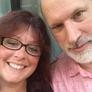 Meet your Posher, Joyce